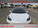 Thumbnail image of 2021 Tesla Model 3 at ALL Auto Sales