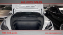 Thumbnail image of 2021 Tesla Model 3 at ALL Auto Sales