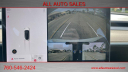 Thumbnail image of 2021 Tesla Model 3 at ALL Auto Sales