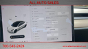Thumbnail image of 2021 Tesla Model 3 at ALL Auto Sales