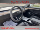 Thumbnail image of 2021 Tesla Model 3 at ALL Auto Sales