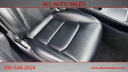 Thumbnail image of 2021 Tesla Model 3 at ALL Auto Sales
