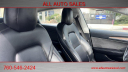 Thumbnail image of 2021 Tesla Model 3 at ALL Auto Sales