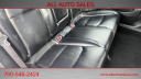 Thumbnail image of 2021 Tesla Model 3 at ALL Auto Sales