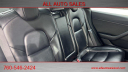 Thumbnail image of 2021 Tesla Model 3 at ALL Auto Sales