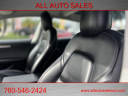 Thumbnail image of 2021 Tesla Model 3 at ALL Auto Sales