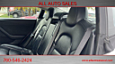 Thumbnail image of 2021 Tesla Model 3 at ALL Auto Sales