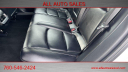 Thumbnail image of 2021 Tesla Model 3 at ALL Auto Sales