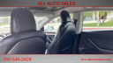 Thumbnail image of 2021 Tesla Model 3 at ALL Auto Sales