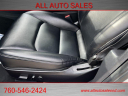 Thumbnail image of 2021 Tesla Model 3 at ALL Auto Sales