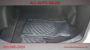 Thumbnail image of 2021 Tesla Model 3 at ALL Auto Sales