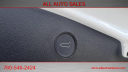 Thumbnail image of 2021 Tesla Model 3 at ALL Auto Sales