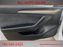 Thumbnail image of 2021 Tesla Model 3 at ALL Auto Sales