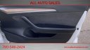 Thumbnail image of 2021 Tesla Model 3 at ALL Auto Sales