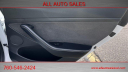 Thumbnail image of 2021 Tesla Model 3 at ALL Auto Sales