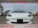 Thumbnail image of 2021 Tesla Model 3 at ALL Auto Sales