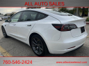 Thumbnail image of 2021 Tesla Model 3 at ALL Auto Sales
