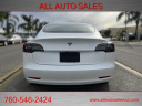 Thumbnail image of 2021 Tesla Model 3 at ALL Auto Sales