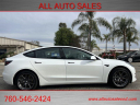 Thumbnail image of 2021 Tesla Model 3 at ALL Auto Sales