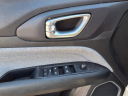 Thumbnail image of 2022 Jeep Compass at Buhler & Bitter Chrysler Jeep Dodge