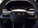 Thumbnail image of 2022 Jeep Compass at Buhler & Bitter Chrysler Jeep Dodge