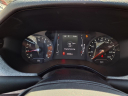 Thumbnail image of 2022 Jeep Compass at Buhler & Bitter Chrysler Jeep Dodge