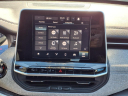Thumbnail image of 2022 Jeep Compass at Buhler & Bitter Chrysler Jeep Dodge