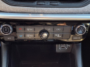 Thumbnail image of 2022 Jeep Compass at Buhler & Bitter Chrysler Jeep Dodge