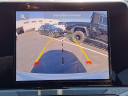 Thumbnail image of 2022 Jeep Compass at Buhler & Bitter Chrysler Jeep Dodge