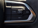 Thumbnail image of 2022 Jeep Compass at Buhler & Bitter Chrysler Jeep Dodge