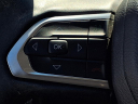 Thumbnail image of 2022 Jeep Compass at Buhler & Bitter Chrysler Jeep Dodge