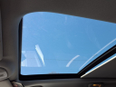 Thumbnail image of 2022 Jeep Compass at Buhler & Bitter Chrysler Jeep Dodge
