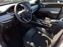 Thumbnail image of 2022 Jeep Compass at Buhler & Bitter Chrysler Jeep Dodge