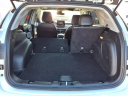 Thumbnail image of 2022 Jeep Compass at Buhler & Bitter Chrysler Jeep Dodge