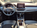Thumbnail image of 2022 Jeep Compass at Buhler & Bitter Chrysler Jeep Dodge