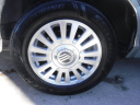 2006 Mercury Grand Marquis at AUTO PARADISE OF TEXAS