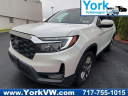 Thumbnail image of 2022 Honda Passport at YorkVolkswagen USED