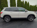 Thumbnail image of 2022 Honda Passport at YorkVolkswagen USED