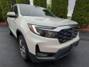 Thumbnail image of 2022 Honda Passport at YorkVolkswagen USED