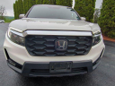 Thumbnail image of 2022 Honda Passport at YorkVolkswagen USED