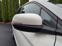 Thumbnail image of 2022 Honda Passport at YorkVolkswagen USED