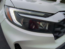 Thumbnail image of 2022 Honda Passport at YorkVolkswagen USED