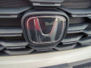 Thumbnail image of 2022 Honda Passport at YorkVolkswagen USED