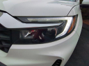 Thumbnail image of 2022 Honda Passport at YorkVolkswagen USED