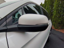 Thumbnail image of 2022 Honda Passport at YorkVolkswagen USED