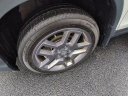 Thumbnail image of 2022 Honda Passport at YorkVolkswagen USED