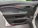 Thumbnail image of 2022 Honda Passport at YorkVolkswagen USED