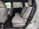 Thumbnail image of 2022 Honda Passport at YorkVolkswagen USED