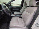 Thumbnail image of 2022 Honda Passport at YorkVolkswagen USED