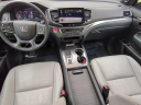 Thumbnail image of 2022 Honda Passport at YorkVolkswagen USED